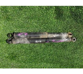 Амортизатор