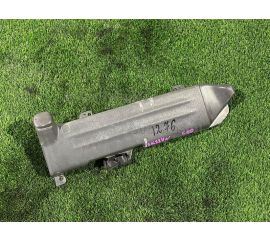 Бачок омывателя