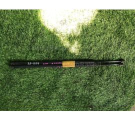 Амортизатор двери