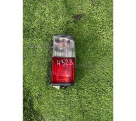 Стоп сигнал