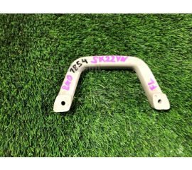 Ручка двери