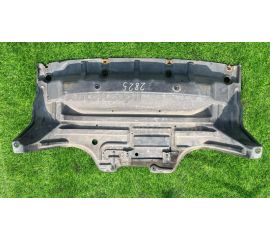 Защита двигателя