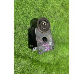 Подушка двигателя