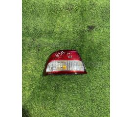 Стоп сигнал