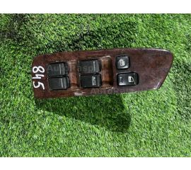 Блок упр. стеклоподъемниками