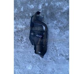 Защита двигателя