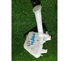 Бачок омывателя