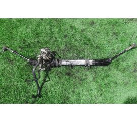 Рулевая рейка