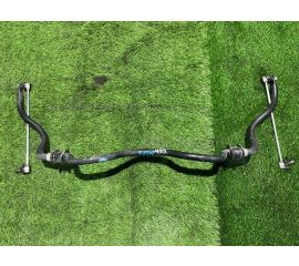 Стабилизатор