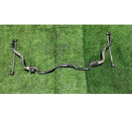 Стабилизатор