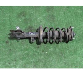 Стойка подвески