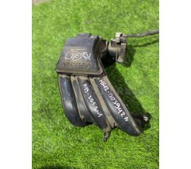 Коллектор впускной