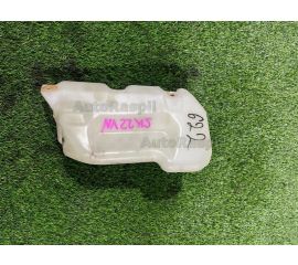 Бачок расширительный