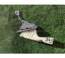 Селектор АКПП