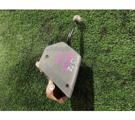 Селектор АКПП