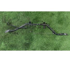 Распорка кузова