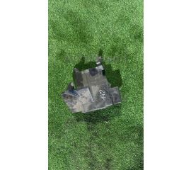 Влагоотделитель