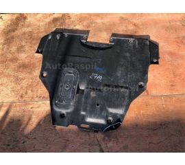 Защита двигателя