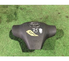 Подушка безопасности