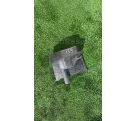 Влагоотделитель