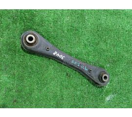 Тяга подвески