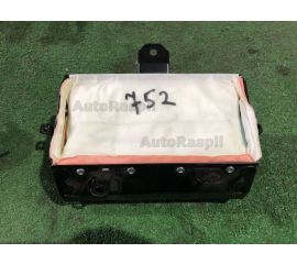 Подушка безопасности