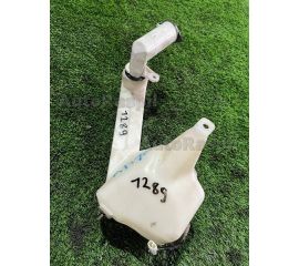 Бачок омывателя