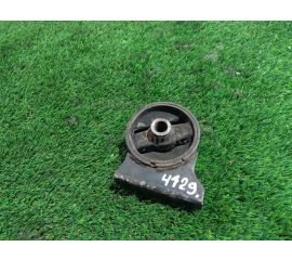 Подушка двигателя