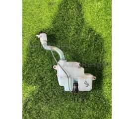 Бачок омывателя