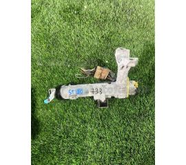 Замок зажигания