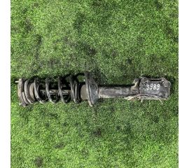 Стойка подвески