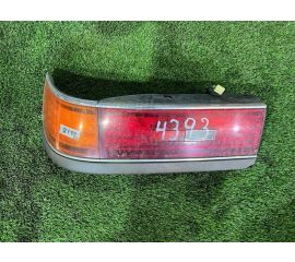 Стоп сигнал