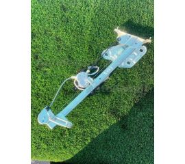 Стеклоподъемник