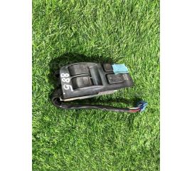 Блок упр. стеклоподъемниками