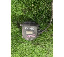 Датчик расхода воздуха