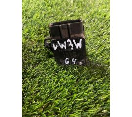 Датчик расхода воздуха