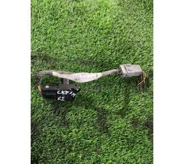 Датчик расхода воздуха