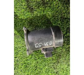 Датчик расхода воздуха