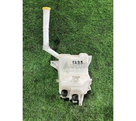 Бачок омывателя