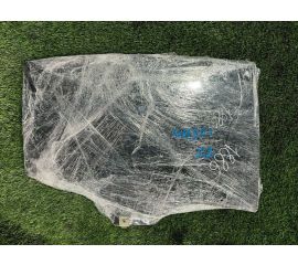 Стекло двери