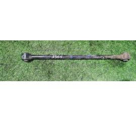 Тяга подвески