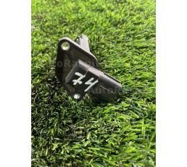 Датчик расхода воздуха