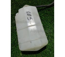 Бачок расширительный