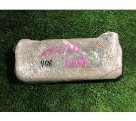 Козырек солнцезащитный