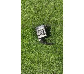 Блок предохранителей