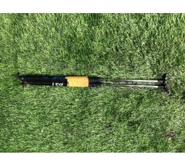 Амортизатор двери