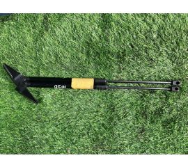 Амортизатор двери