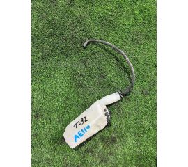 Бачок расширительный