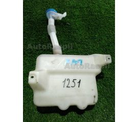 Бачок омывателя