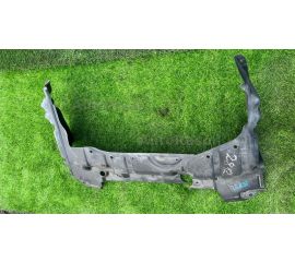 Защита двигателя